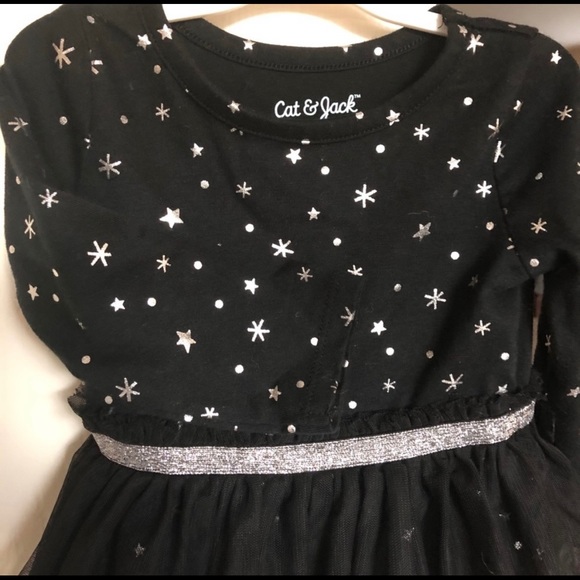 Bundle two 12 month tutu onesies - Picture 2 of 10